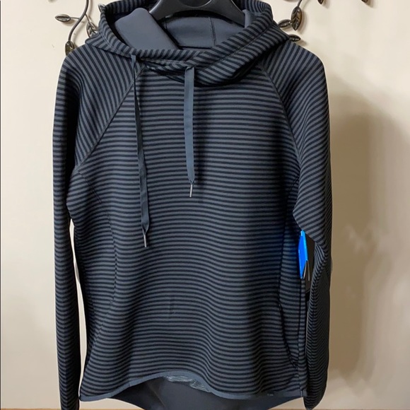 Columbia Tops - Columbia Costello Peak Hoodie